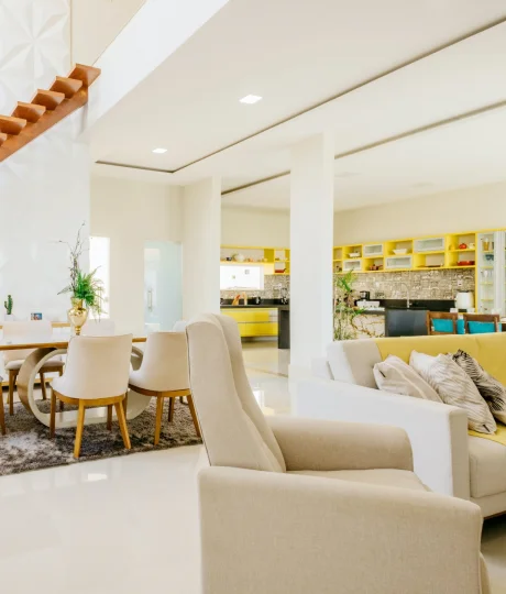 $200 Million Investment Sets the Stage for Innovative Co-living in Macquarie Park