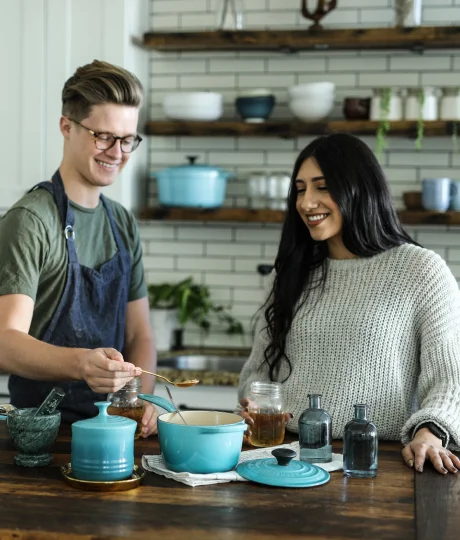$200 Million Investment Sets the Stage for Innovative Co-living in Macquarie Park