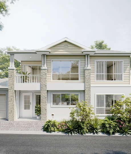Unveiling the Future of Senior Living: Luxury Senior Housing Planned in West Pennant Hills