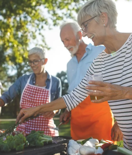 Unveiling the Future of Senior Living: Luxury Senior Housing Planned in West Pennant Hills