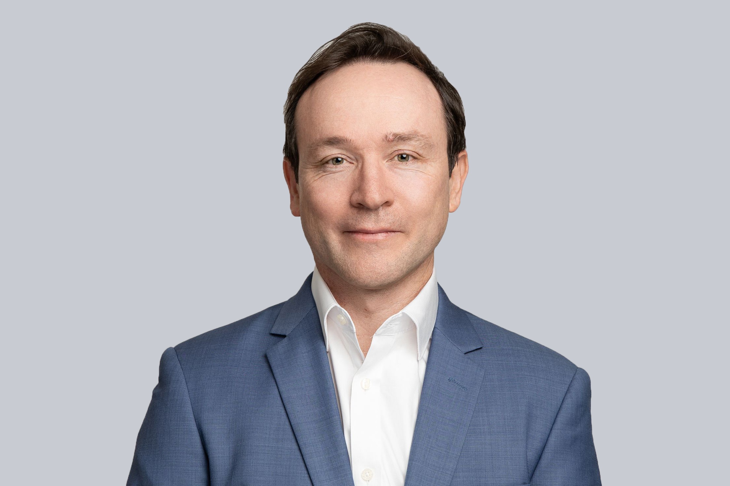 Benjamin Brown Updated September