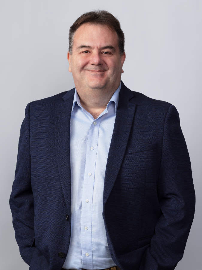Thomas Catalovski