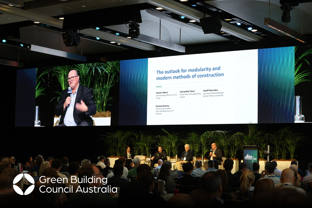 Freecity Innovation Insights No.8 – Solving for Productivity & Sustainability Must Go Hand-in-Hand