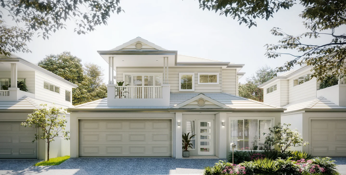 Hillview, West Pennant Hills