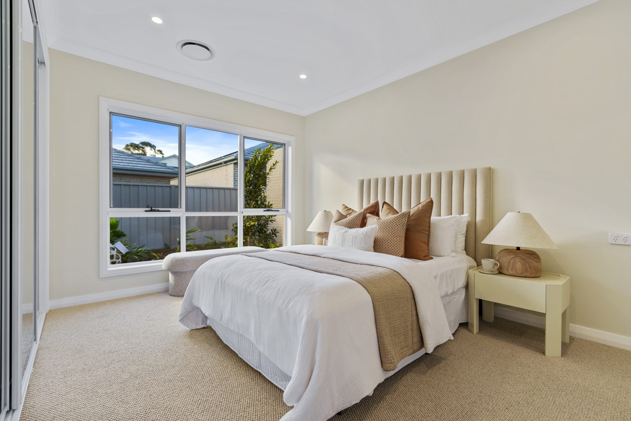 Hillview Exclusive Agents Event – Stage Two Now Selling