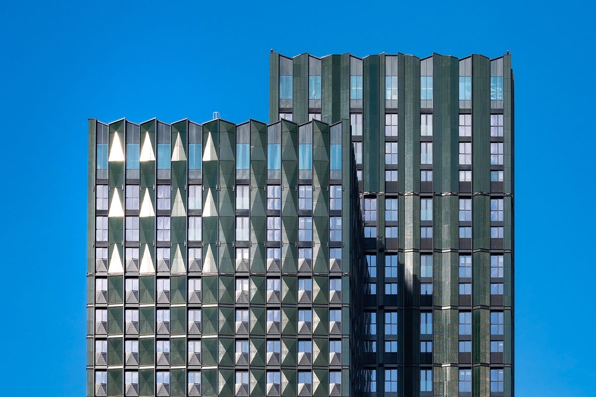 Freecity Innovation Insights No.2 – Learning from Global Experts in VMC