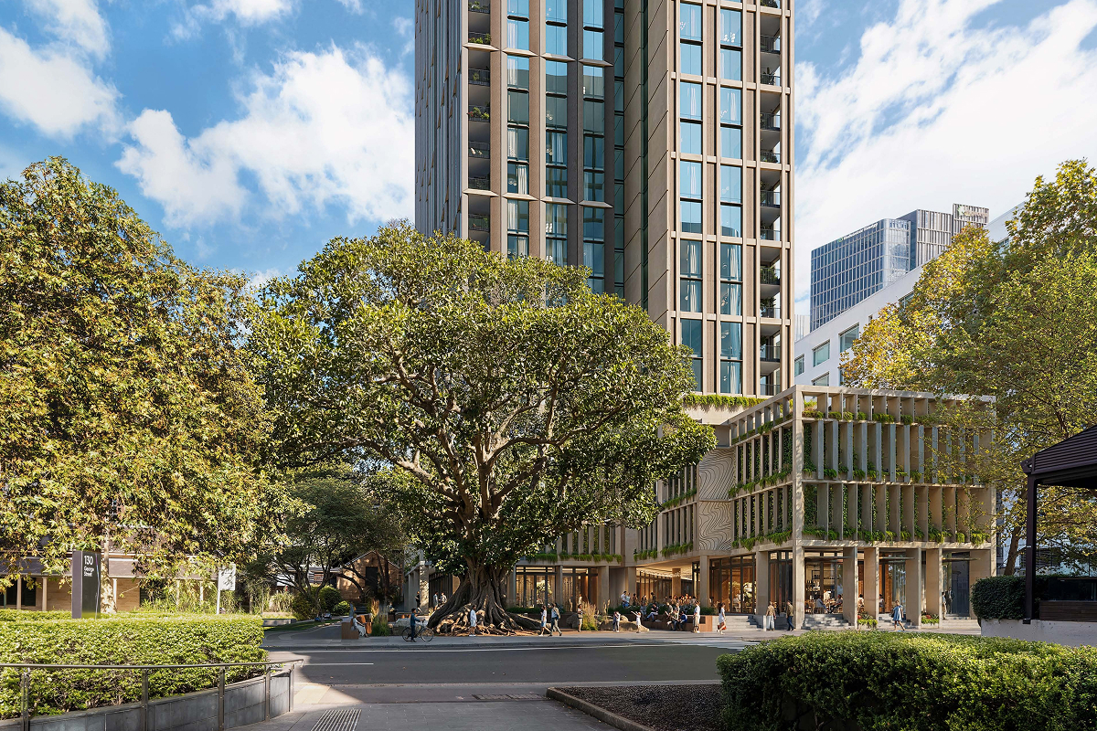 Freecity Innovation Insights No.5 – Freecity’s progress for VMC in 2025